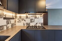 Blk 273A Natura Loft (Bishan), HDB 4 Rooms #638632371